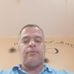 Dennis Padron - Facebook