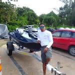 Dennis Padron - @dennispadron4 - Instagram