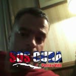Dennis Padron - @padrondennis - Instagram