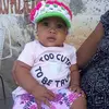 Dennis Padron - @user03669245 - TikTok