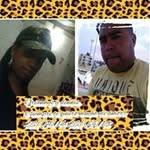 Dennis Padron - @dennispadron1980 - Instagram