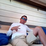 Dennis Padrón - @padron2352 - Instagram