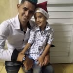 Dennis Padron - @dennis.padron.10 - Instagram