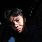 Dennis Padrones - @padronesdennis - Instagram