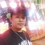 Dennis Padrones - @dennis.padrones - Instagram