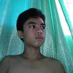 Dennis Padrones - @dennispadrones - Instagram