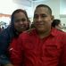 Dennisys Padron - Facebook