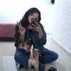 Denny Padrón - @denisse.padron - TikTok