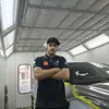 Dennis auto painter - @dennis.auto.paint - TikTok