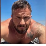 Dennis - @dennispainter - Instagram
