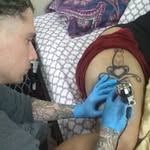Dennis painter - @painter_dennis - Instagram