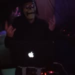 Dennis Painter - @pwsentertainment - Instagram