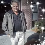 Dennis Painter - @dennis.painter.1962 - Instagram
