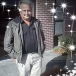 Dennis Painter - @dennispainter55 - Instagram
