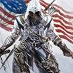 Dennis Painter - @dennis.painter.73 - Instagram