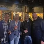 Dennis Painter - @den.paint - Instagram