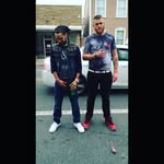 Dennis Painter - @dmillz55 - Instagram
