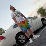 Dennis Painter - @folkd74 - Instagram
