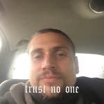 Dennis Painter - @dennis.painter.9678 - Instagram