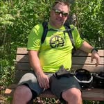 Dennis Painter - @denpainter - Instagram