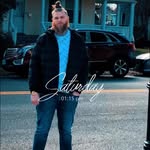 Dennis Painter - @dmillz5569 - Instagram