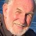 Dennis Painter - Facebook