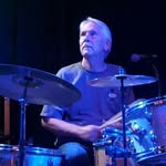 Dennis Painter - @dennis.painter.14 - Instagram
