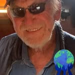 Dennis Painter - @captdennis007 - Instagram