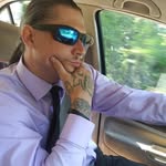 Dennis Painter - @dennis.painter.9277 - Instagram