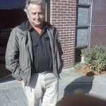 Dennis Painter - @dennis.painter - Instagram