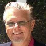 Dennis Painter - @dennisppainter - Instagram