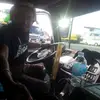 Dennis painter - @dennisreynosoenco - TikTok