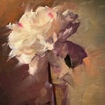 Dennis Perrin 🎨 Master Painter - @dennisperrinfineart - Instagram