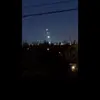 dennispainter49 - @somethinginthesky - TikTok