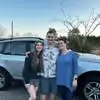 Dpain84 - @dennis.painter5 - TikTok