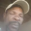 user3300776238696 - @dennispainter1 - TikTok