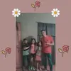 Dennis Dugarte - @dennispankdugarte - TikTok