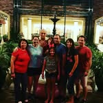 Dennis J. Pank - @dennisj.pank - Instagram