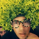 Dennis Pank - @dennis.pank - Instagram