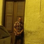 Dennis Pank - @djpankii - Instagram