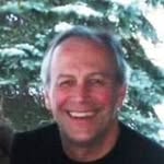 Dennis Panke - @dennispanke - Instagram