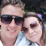 Dennis Panken - @dennispanken - Instagram