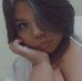 Dennis Panko - Facebook