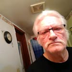 Dennis Pankonin - @dennispankonin - Instagram