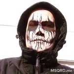 Денис - @dennis_pankov - Instagram