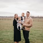 Dennis Pankratov - @pankratovdennis - Instagram