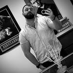 Dennis Pankratz - @dennis_panki_13 - Instagram