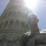 Dennis Pankraz - @pankrazdennis - Instagram