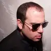 dennispank6 - @dennispank6 - TikTok