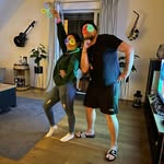 Dennis D. Panzer - @dennispanzer - Instagram